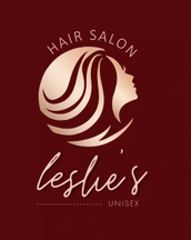 Leslie's Hair Salon  