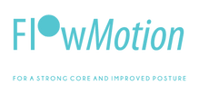 FlowMotion Pilates