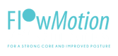 FlowMotion Pilates