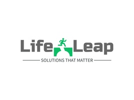Life Leap