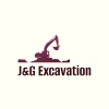 J&G Excavation 