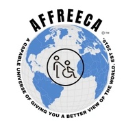 AFFREECARE