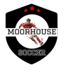 Moorhouse Soccer