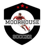 Moorhouse Soccer