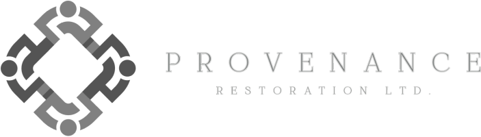 Provenance Restoration Ltd