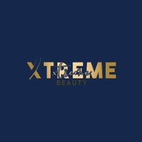Xtreme Beauty