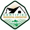 Sioux Falls Roofing Contractor