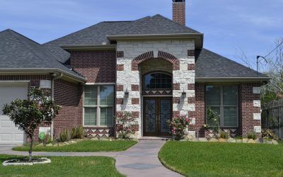 Restoration RX Sioux Falls roofing project 13