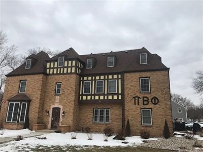 Restoration RX Sioux Falls roofing project 4