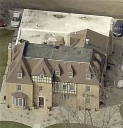 Restoration RX Sioux Falls roofing project 5