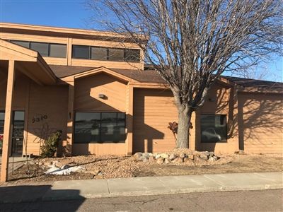 Restoration RX Sioux Falls roofing project 6