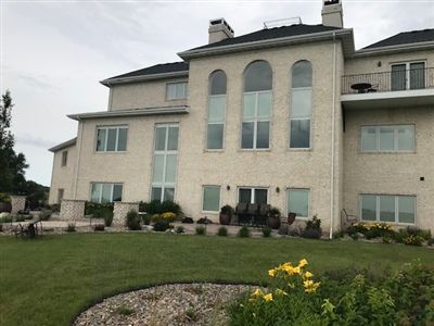 Restoration RX Sioux Falls roofing project 7