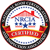 Sioux Falls Roofing Contractor