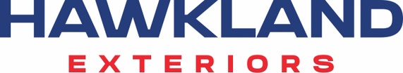 HAWKLAND EXTERIORS 