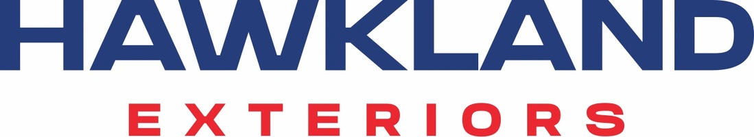 HAWKLAND EXTERIORS 
