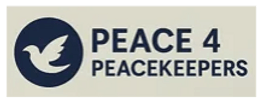 Peace for Peacekeepers