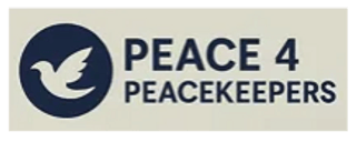 Peace for Peacekeepers