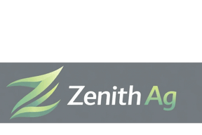 Zenith Ag