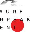 Surf Break Entertainment