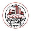 Imagination Library of Lonoke County
