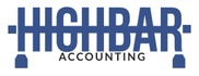 HighBar Accounting