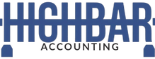 HighBar Accounting