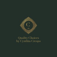 QualityChoices