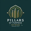 Pillars of Purpose Network