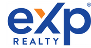 Central PA Realty Team