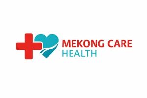 Mekong care health 