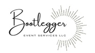Bootlegger Event Services LLC