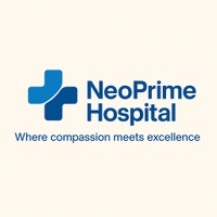 Neoprime hospitals 