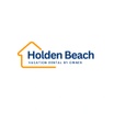 Holden Beach 
Vacation Rental By Owner