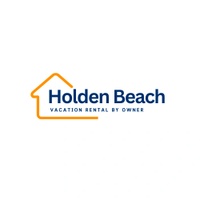 Holden Beach 
Vacation Rental By Owner