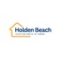 Holden Beach Vacation Rentals By Owner