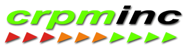 CRPM, Inc.