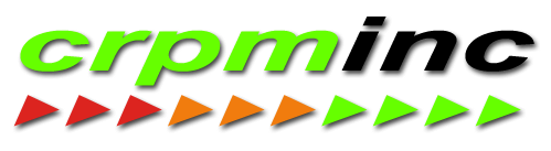 CRPM, Inc.