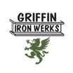 Griffin Iron Werks