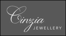 Cinzia Jewellery