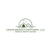 Cedar Branch Ventures, LLC
