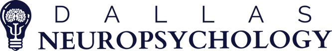 Dallas Neuropsychology, PLLC