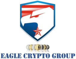 Eagle Crypto Group