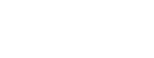 WORTHY 
BY WIRTH TAYLOR