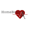 HomeBody Personal Training