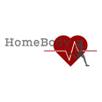 HomeBody Personal Training