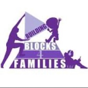 Building Blocks 4 Families LLC