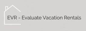 EVR - Evaluate Vacation Rentals