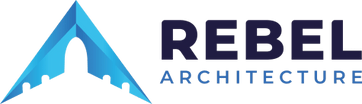 Rebel Architecture