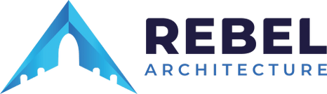 Rebel Architecture