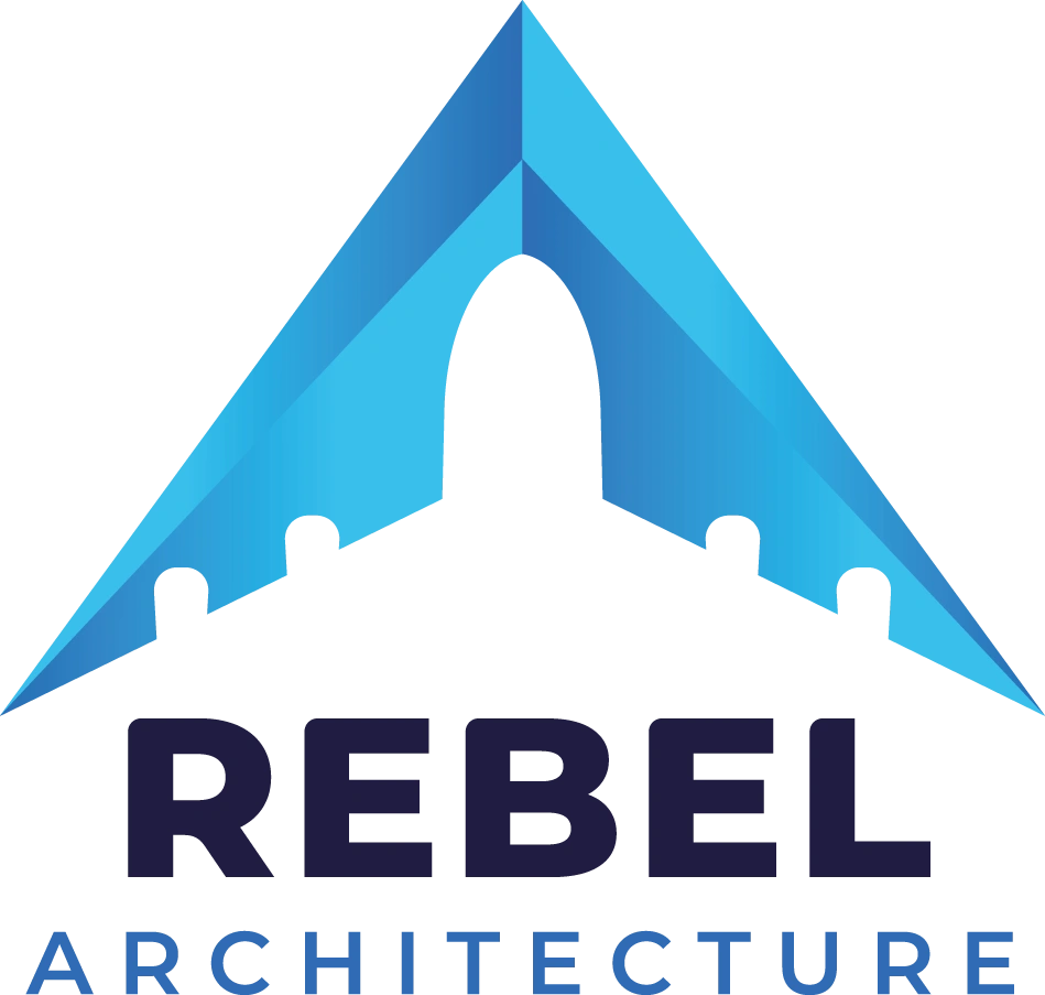 Rebel Architecture Rebel Architecture